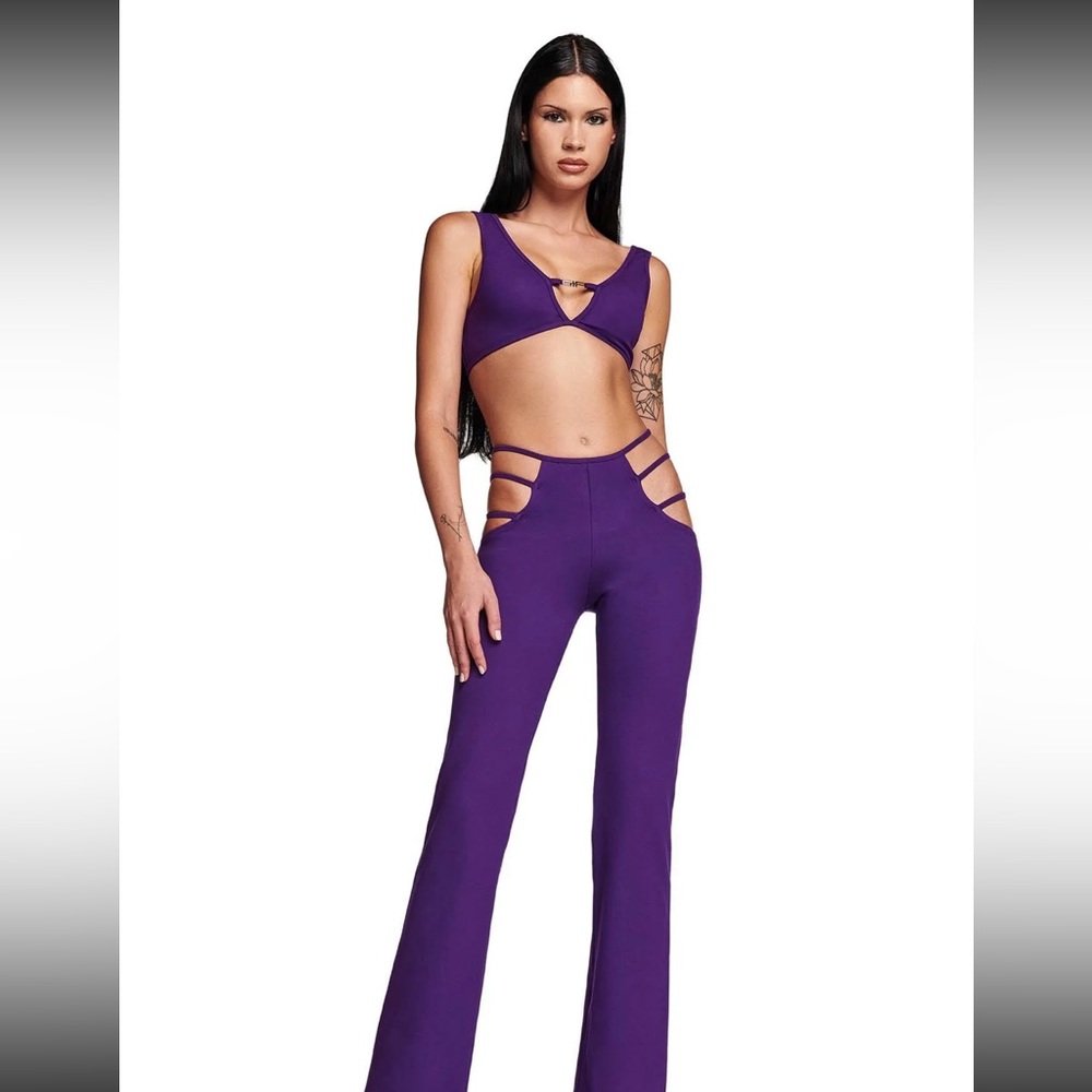 I.AM.GIA LUCID PANT NWT *SOLDOUT*